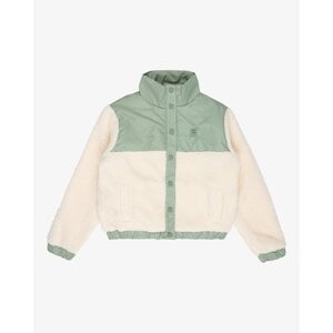 Billabong Lost Trails Billabong Lost Trails