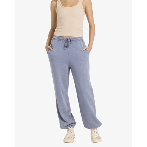 Billabong Saltwashed - Jogger voor Dames Billabong Saltwashed - Jogger voor Dames