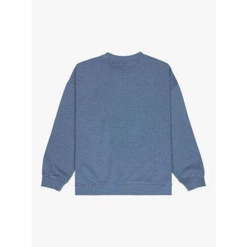 Quiksilver Essential - Ronde hals sweater voor Dames Quiksilver Essential - Ronde hals sweater voor Dames