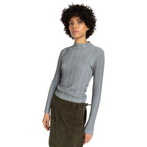 Element Rolkraag W - Truitje voor dames Element Rolkraag W - Truitje voor dames