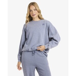 Billabong Saltwashed Kendal - Sweater voor dames Billabong Saltwashed Kendal - Sweater voor dames
