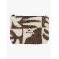 The Winter Aop - Portemonnee  voor Dames