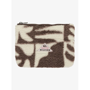 Quiksilver The Winter Aop - Portemonnee  voor Dames