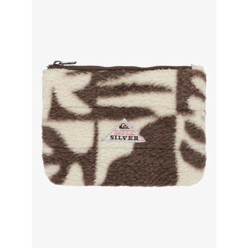 Quiksilver The Winter Aop - Portemonnee  voor Dames