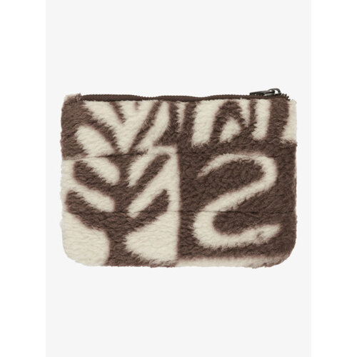 Quiksilver The Winter Aop - Portemonnee  voor Dames