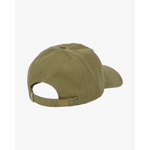 Billabong Dad - Corduroy dad cap voor Dames