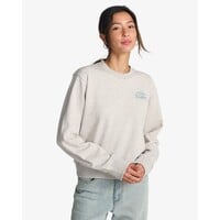 Chasing Horizons - Sweater voor Dames