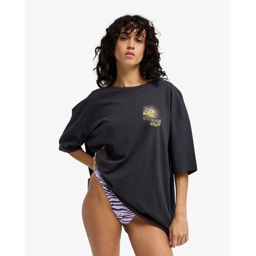 Billabong Sun Chasing - T-shirt met korte mouwen voor Dames