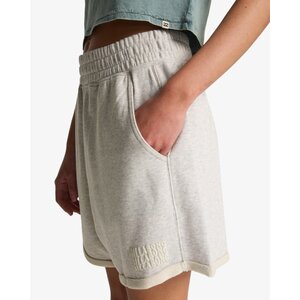 Billabong callout-eco ECO So Typical - Elastische Short voor Dames Billabong callout-eco ECO So Typical - Elastische Short voor Dames