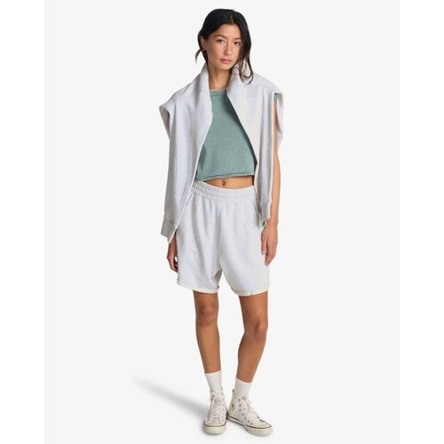 Billabong callout-eco ECO  So Typical - Elastische Short voor Dames