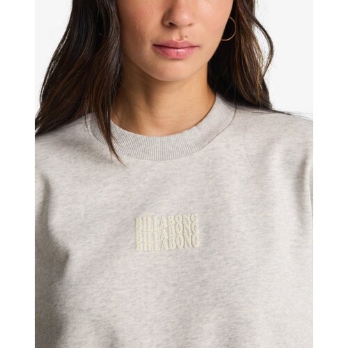 Billabong Family Tree - Sweater voor Dames