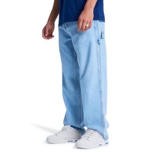 DC Shoes Baggy - Carpenter jeans voor Heren