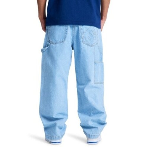 DC Shoes Baggy - Carpenter jeans voor Heren