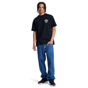 DC Shoes Relaxed - Rechte jeans voor Heren