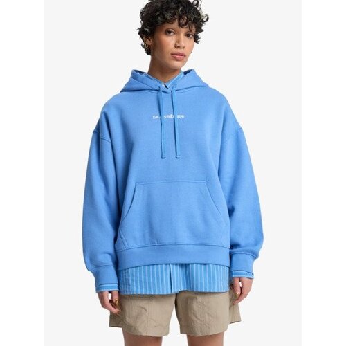 Quiksilver Standard - Hoodie voor Dames Quiksilver Standard - Hoodie voor Dames