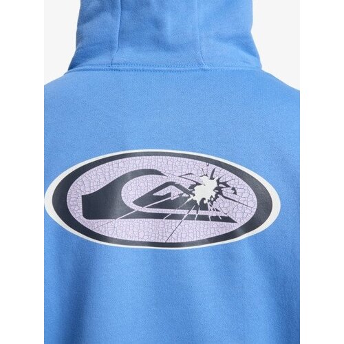 Quiksilver Standard - Hoodie voor Dames Quiksilver Standard - Hoodie voor Dames