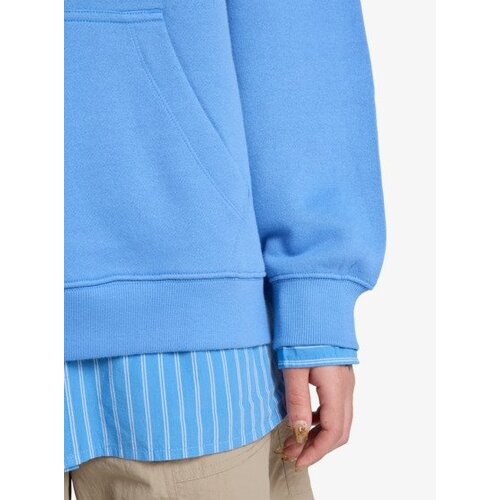 Quiksilver Standard - Hoodie voor Dames Quiksilver Standard - Hoodie voor Dames