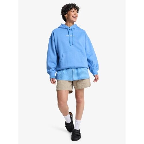 Quiksilver Standard - Hoodie voor Dames Quiksilver Standard - Hoodie voor Dames