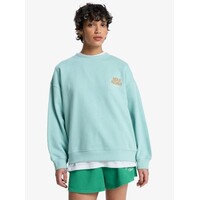 Standard - Sweater ronde hals voor Dames