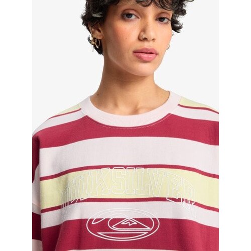 Quiksilver Bright - Sweater voor Dames