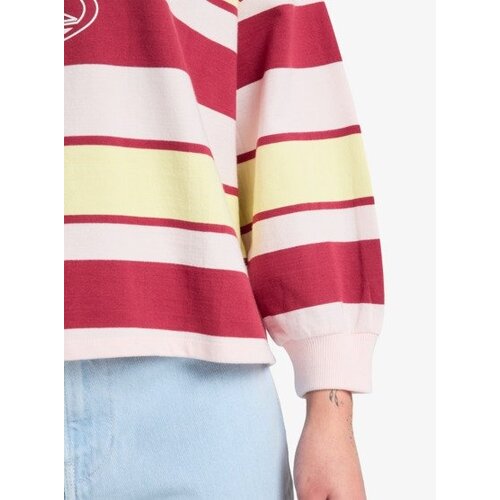 Quiksilver Bright - Sweater voor Dames