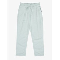 Taxer Regular Cord - Broek voor Heren