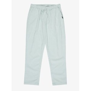 Quiksilver Taxer Regular Cord - Broek voor Heren