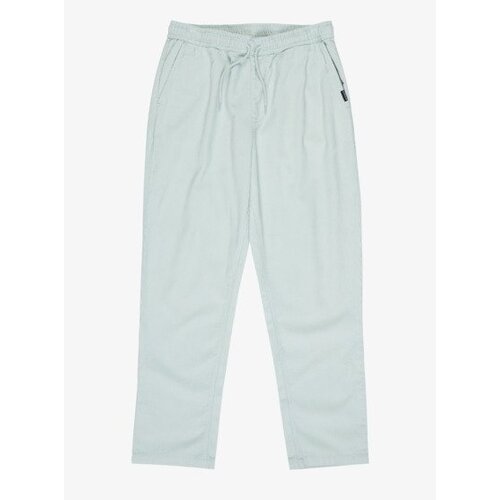 Quiksilver Taxer Regular Cord - Broek voor Heren