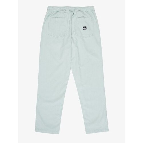 Quiksilver Taxer Regular Cord - Broek voor Heren