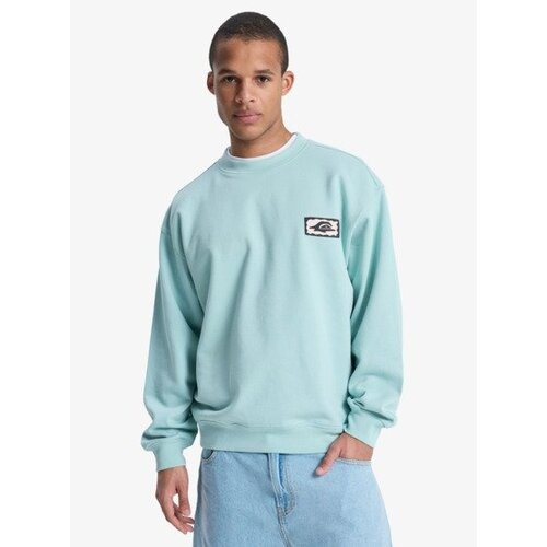 Quiksilver Elevated - Sweater voor Heren