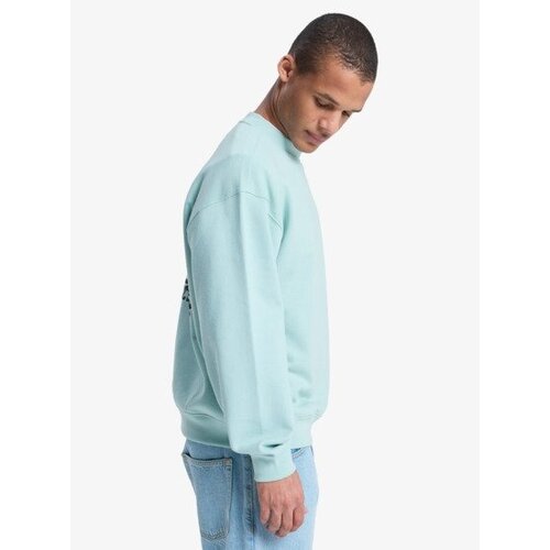 Quiksilver Elevated - Sweater voor Heren