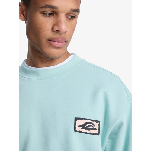 Quiksilver Elevated - Sweater voor Heren