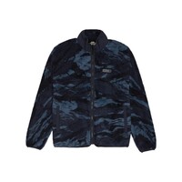 Classic Sherpa - Fleece jack voor Heren