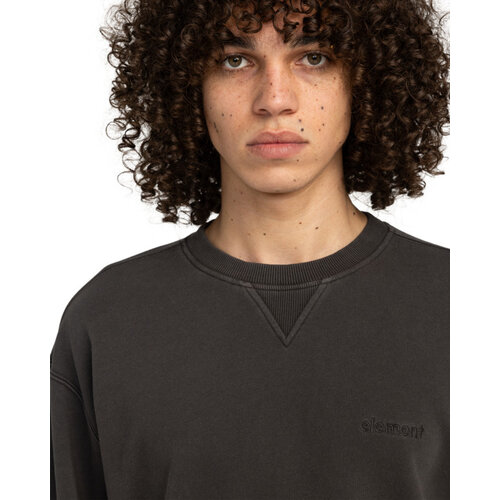 Element Cornell 3.0 - Sweater voor Heren