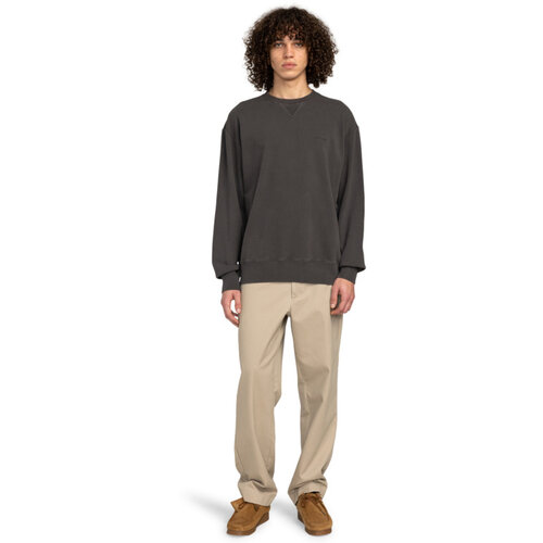 Element Cornell 3.0 - Sweater voor Heren