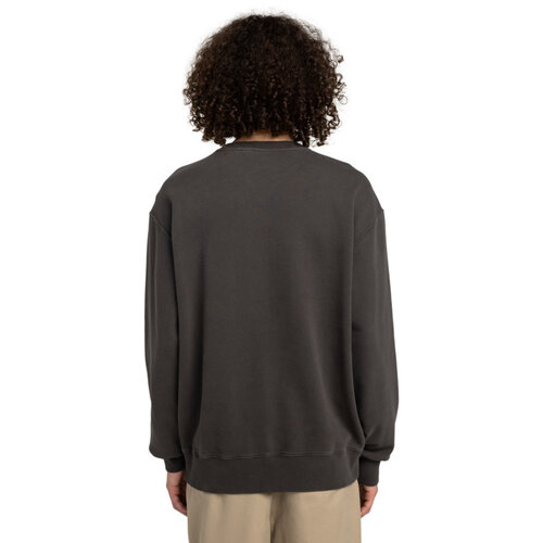 Element Cornell 3.0 - Sweater voor Heren