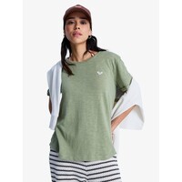 Oceanwave Regular Emby - T-shirt met korte mouwen voor Dames