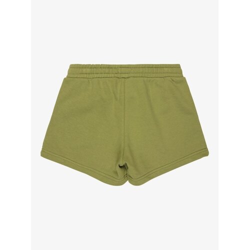 Roxy Surf Feeling Terry - Short van Joggingstof voor Meisjes 4-14