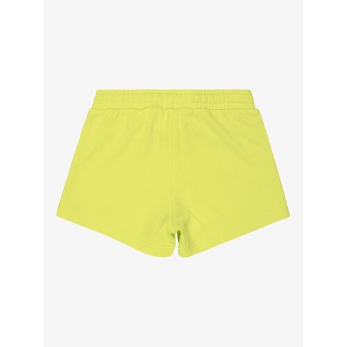 Roxy Surf Feeling Terry - Short van Joggingstof voor Meisjes 4-14