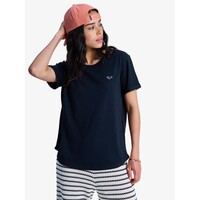 Oceanwave Regular Emby - T-shirt met korte mouwen voor Dames