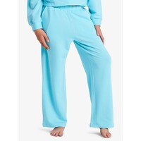 Surfing By Sunlight - Joggingbroek voor Meisjes 4-14