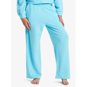 Roxy Surfing By Sunlight - Joggingbroek voor Meisjes 4-14