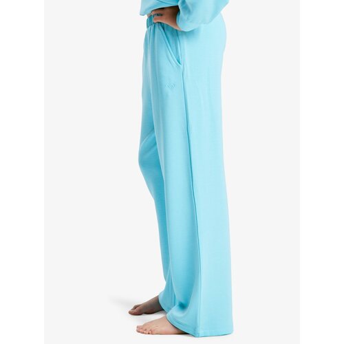 Roxy Surfing By Sunlight - Joggingbroek voor Meisjes 4-14