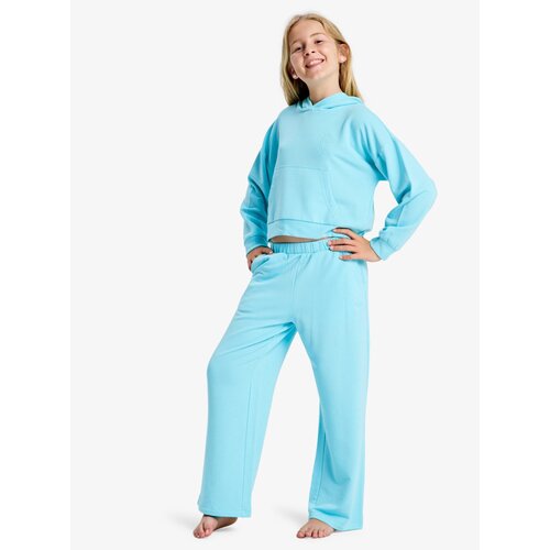 Roxy Surfing By Sunlight - Joggingbroek voor Meisjes 4-14