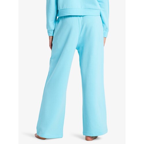 Roxy Surfing By Sunlight - Joggingbroek voor Meisjes 4-14