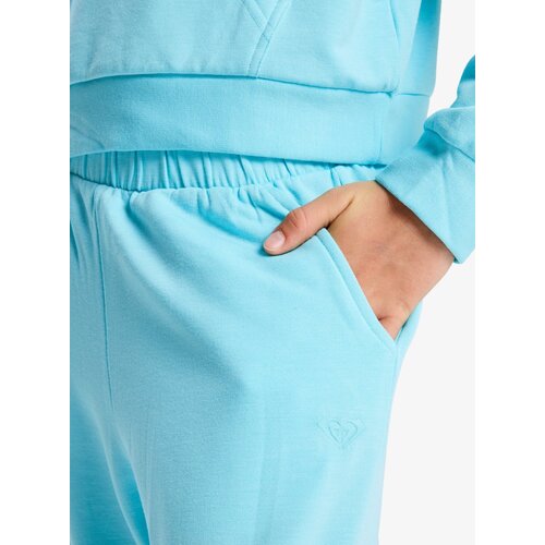 Roxy Surfing By Sunlight - Joggingbroek voor Meisjes 4-14