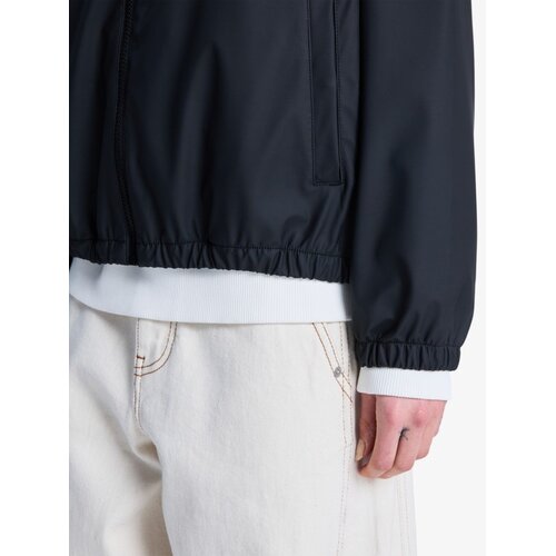 Roxy Wait For Me Light - Regenjas met Capuchon voor Dames