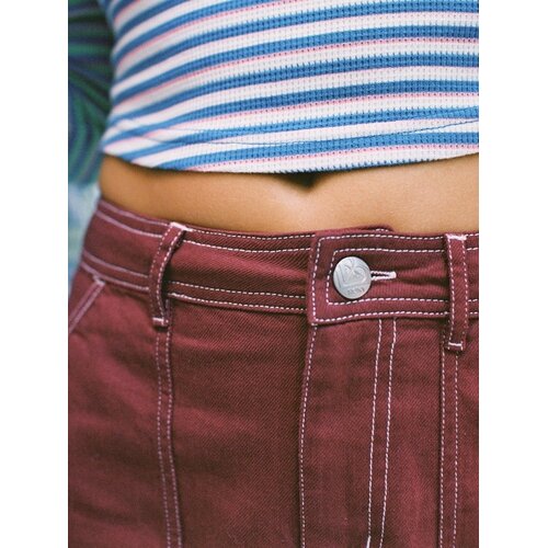 Roxy Howling Rails - Carpenter broek voor Dames