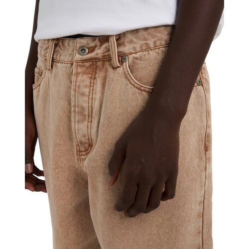 Element Relax 5 - Jeans met relaxed fit voor Heren