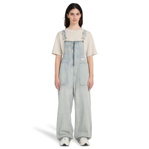 Element 70 Dungaree W - Tuinbroek voor Dames